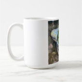 Mug Slow Café_01 (Gauche)