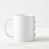Mug Slow Progress Is Better Than No Progress  (Gauche)