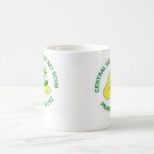 Mug SlugMug-2sides (Centre)