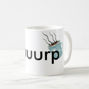 Mug Sluuurp