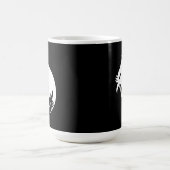 Mug Smart Phoenix (Centre)