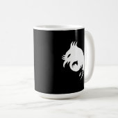 Mug Smart Phoenix (Devant droit)