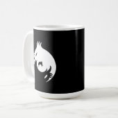 Mug Smart Phoenix (Devant gauche)