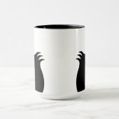 Mug Smart Phoenix (Centre)