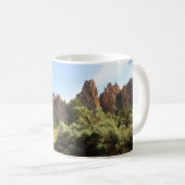 Mug Smith Rock State Park, Oregon (Devant droit)