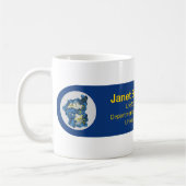 Mug SmithMug Janet (Gauche)