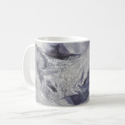 Mug Smolder (Devant gauche)