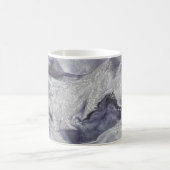 Mug Smolder (Centre)