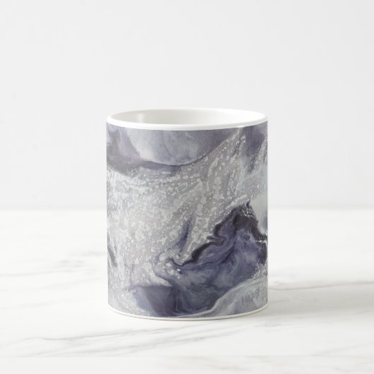 Mug Smolder (Centre)