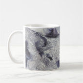 Mug Smolder (Gauche)