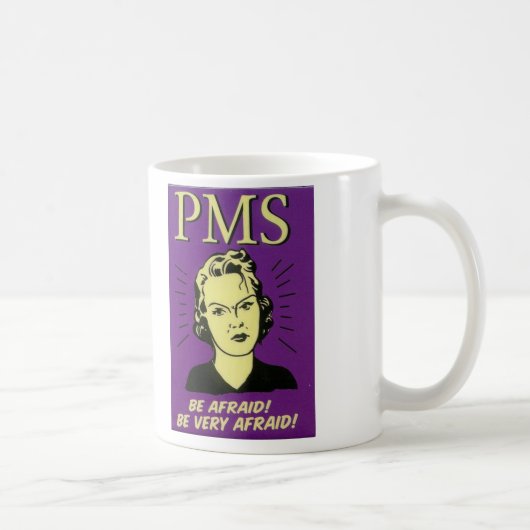 MUG SMP (Droite)