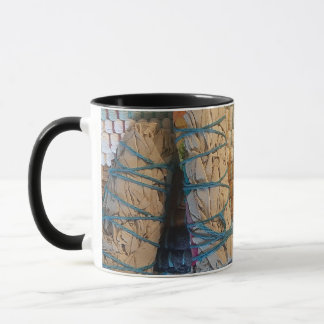 Mug Smudge it !