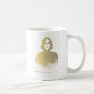 Mug Snack