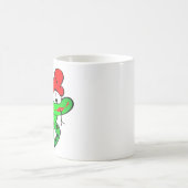 Mug Snake-2025 (Centre)