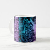 Mug Snakeskin à deux tons (Devant gauche)