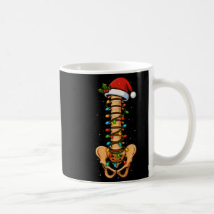 Mug Snal Cord Neurologue de Noël Sne Doctor Men Wom