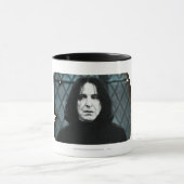 Mug Snape 1 (Centre)