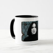 Mug Snape 1 (Devant gauche)