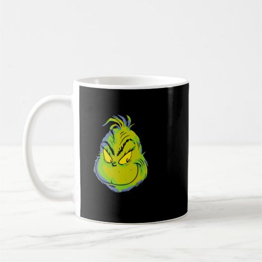 Mug Snarky Funny Please Quote Toddler (Gauche)