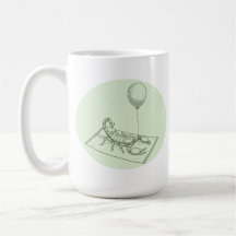 Sneaky Scorpio Classy Zodiac Cadeau