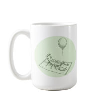 Sneaky Scorpio Classy Zodiac Cadeau