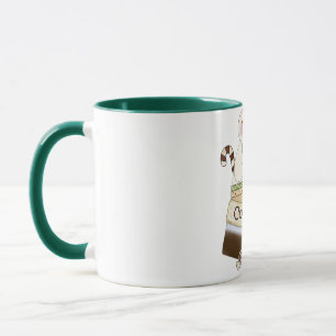 Mug SnoChoco1