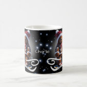 Mug Snowboard/Shop/Mug nounours (Centre)