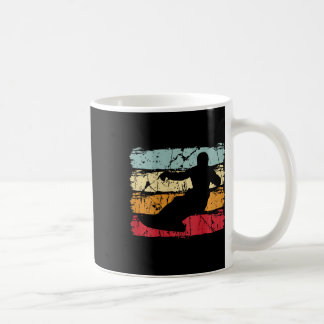 Mug Snowboard Snowboard Ski Vacances Snowboard Gi