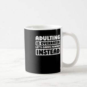 Mug Snowboard Snowboard Sports d'hiver - Snowboard