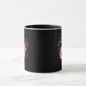 Mug Snowman Snowman (Centre)