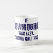 Mug Snowmobiling-être-FACILE [1] (Centre)