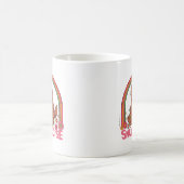 Mug Snuffleupagus | Snuffle-Cise (Centre)