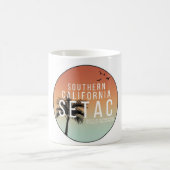 Mug SoCal SETAC (Centre)