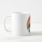 Mug SoCal SETAC (Gauche)