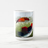 MUG SOCCER 2026 IN THE AMERICA (Centre)