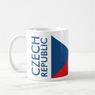 MUG SOCCER DE LA RÉPUBLIQUE TCHÈQUE