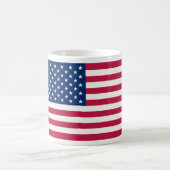 MUG SOCCER USA (Centre)