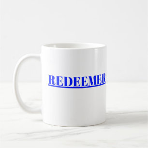 Mug social spirituel 0ptimiste mignon design