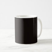 Mug Société de passionnés de Cockapoo sweat à capuche (Devant droit)