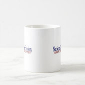 Mug Société nationale de sarcasme (Centre)