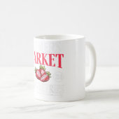 Mug Soda Like Lincoln 4th of July Men Abraham Meri (Devant droit)