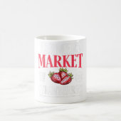 Mug Soda Like Lincoln 4th of July Men Abraham Meri (Centre)