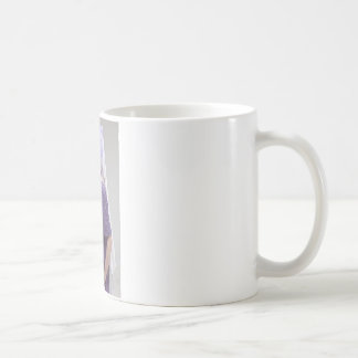Mug Soeur Béatrix