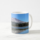 Mug Soeur du Sud au lac Sparks, OU (Devant droit)