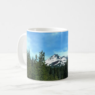 Mug Soeur Sud, OU
