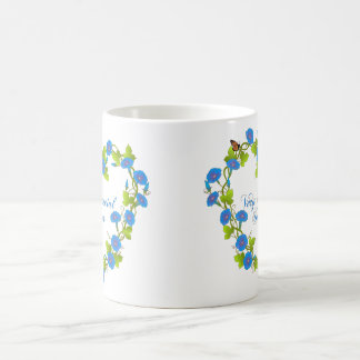 Mug Soeur très spéciale