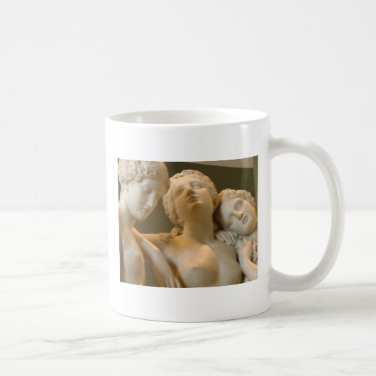 Mug Soeurs (Droite)