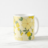 Mug Soeurs, Coeurs Nous Ont Fait Des Amis (Devant droit)