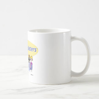 Mug Soeurs de Yahweh