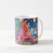 Mug Soeurs Iftar (Devant droit)